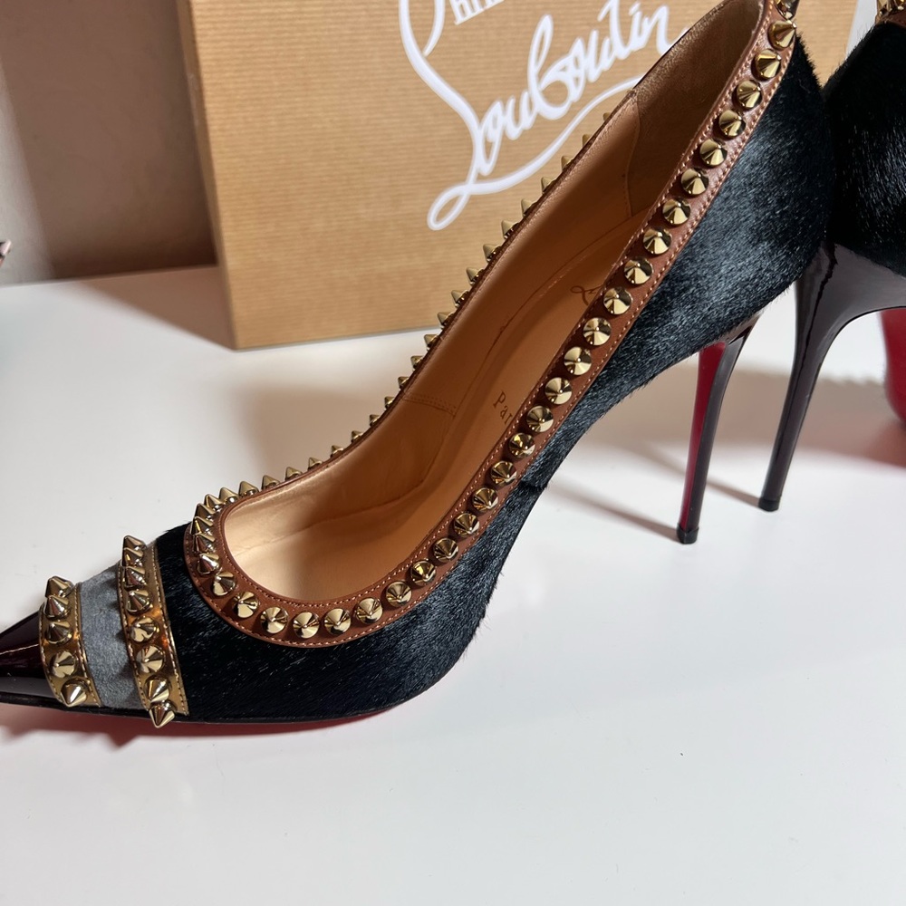 ♥️. SOLD♥️ - Picture 6 of 16